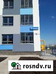 2-комнатная квартира, 36 м², 10/20 эт. на продажу в Уфе Уфа - изображение 1