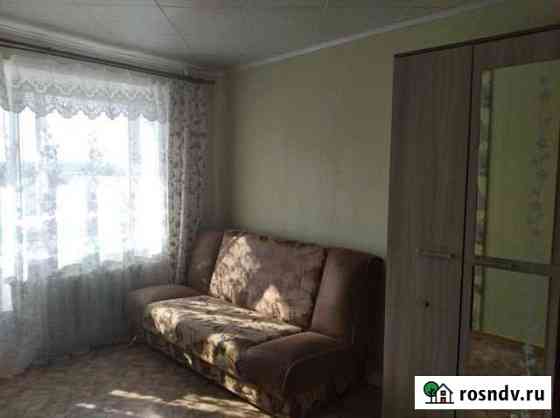 1-комнатная квартира, 21 м², 2/9 эт. на продажу в Сарапуле Сарапул