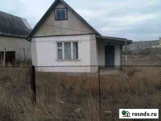 Дача 40 м² на участке 6 сот. на продажу в Судаке Судак