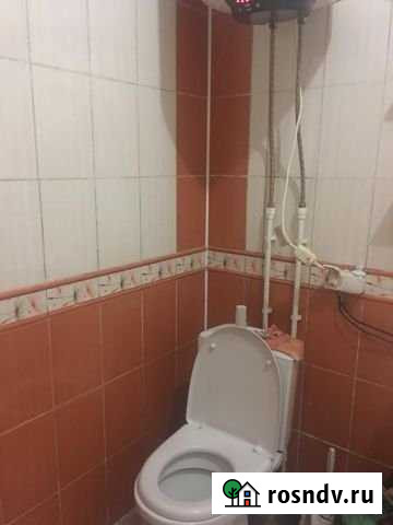 Дом 100 м² на участке 30 сот. на продажу в Сенном Сенной - изображение 1