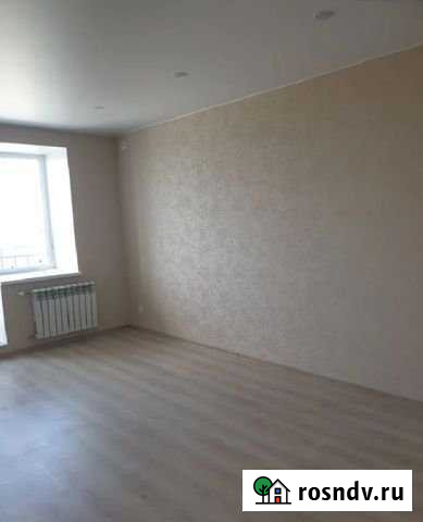 Квартира-студия, 28 м², 6/17 эт. на продажу в Ростове-на-Дону Ростов-на-Дону - изображение 1