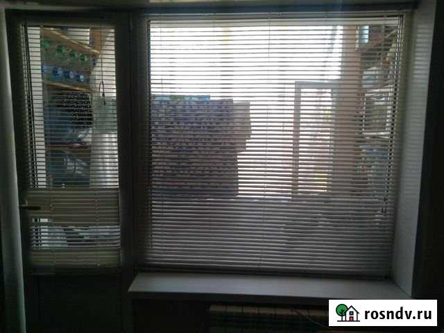 2-комнатная квартира, 47 м², 1/2 эт. на продажу в Елховке Елховка - изображение 1