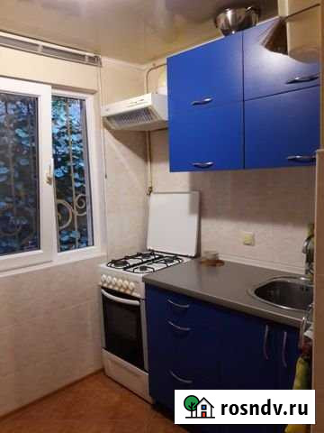 Коттедж 40 м² на участке 1 сот. в аренду посуточно в Алуште Алушта - изображение 1