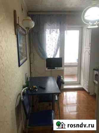 4-комнатная квартира, 92 м², 5/9 эт. на продажу в Рязани Рязань