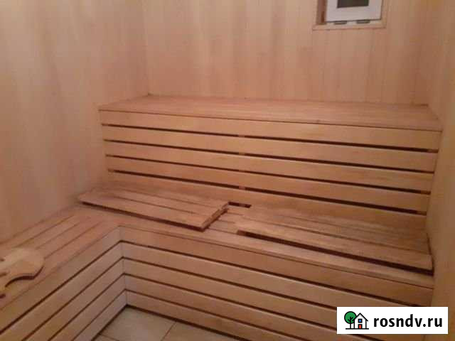 Дом 57 м² на участке 20 сот. на продажу в Вешенской Вешенская - изображение 1