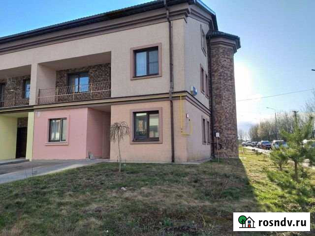 1-комнатная квартира, 24 м², 2/3 эт. на продажу в Троицке Московской области Троицк - изображение 1