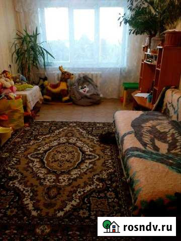 3-комнатная квартира, 68 м², 5/5 эт. на продажу в Бердяуше Бердяуш - изображение 1