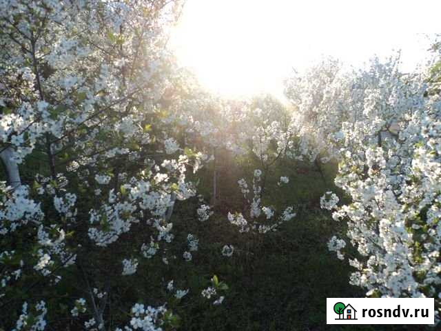 Коттедж 113.5 м² на участке 15 сот. на продажу в Балашове Балашов - изображение 1