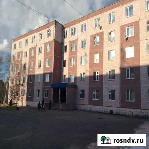 2-комнатная квартира, 40.2 м², 2/5 эт. на продажу в Сургуте Ханты-Мансийского АО Сургут - изображение 1