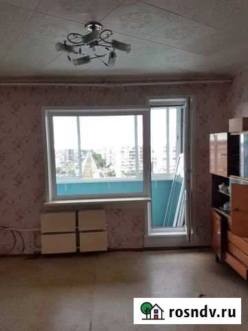 2-комнатная квартира, 49.1 м², 9/9 эт. на продажу в Ангарске Ангарск - изображение 1