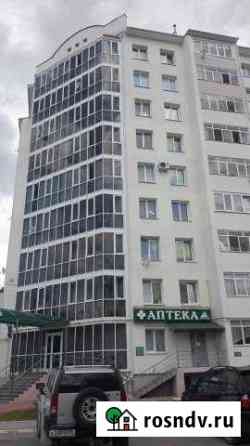 3-комнатная квартира, 101 м², 8/9 эт. на продажу в Югорске Югорск