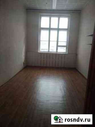 Офисное помещение, 17.8 кв.м. Новосибирск