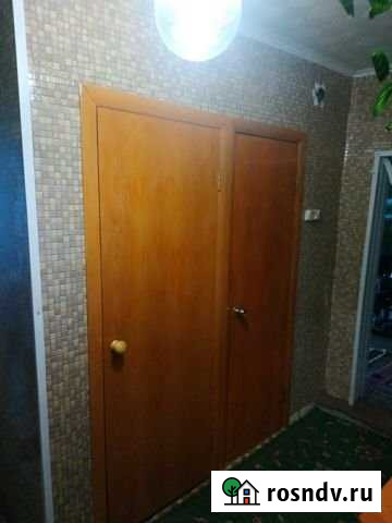 Дом 100 м² на участке 6 сот. на продажу в Пыть-Яхе Пыть-Ях - изображение 1