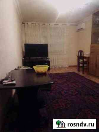 2-комнатная квартира, 45 м², 2/9 эт. на продажу в Дербенте Дербент