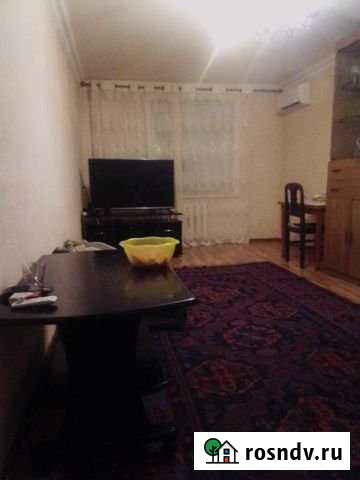 2-комнатная квартира, 45 м², 2/9 эт. на продажу в Дербенте Дербент - изображение 1