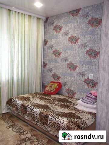 1-комнатная квартира, 23 м², 1/5 эт. на продажу в Кумертау Кумертау - изображение 1