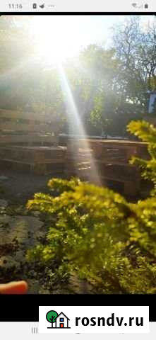 Участок ИЖС 6 сот. на продажу в Махачкале Махачкала - изображение 1