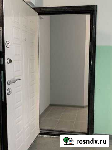 1-комнатная квартира, 45 м², 2/5 эт. на продажу в Маркове Маркова - изображение 1