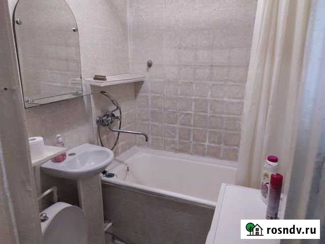 2-комнатная квартира, 46 м², 2/4 эт. в аренду на длительный срок в Рязани Рязань - изображение 1