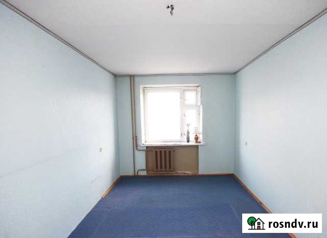 2-комнатная квартира, 60 м², 9/10 эт. в аренду на длительный срок в Вологде Вологда - изображение 1