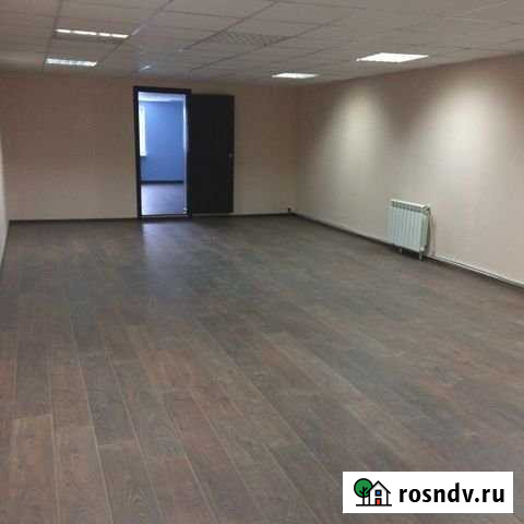 Помещение свободного назначения, 380 кв.м. Сургут - изображение 1