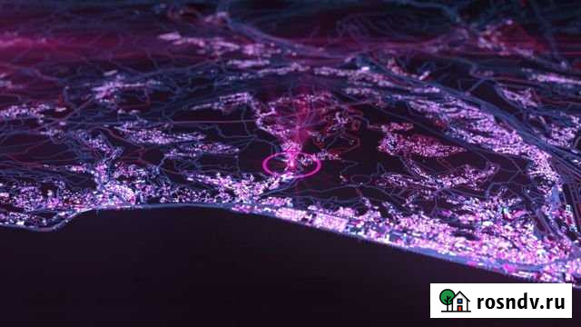 1-комнатная квартира, 27 м², 7/12 эт. на продажу в Сочи Сочи - изображение 1