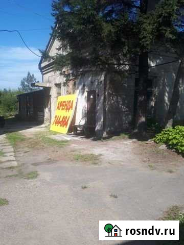 Помещение свободного назначения, 77.2 кв.м. Иркутск - изображение 1