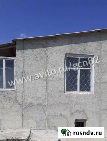 Дача 35 м² на участке 4 сот. на продажу в Евпатории Евпатория - изображение 1