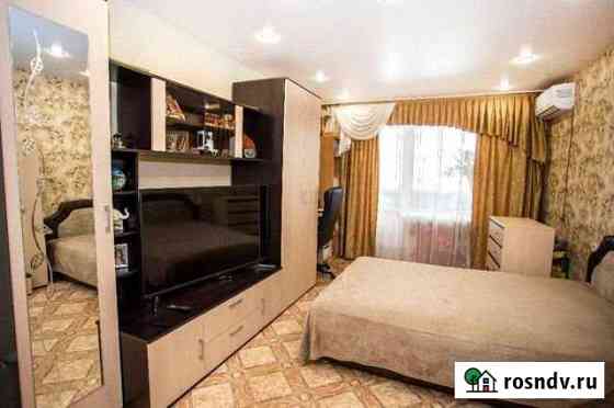 1-комнатная квартира, 37.1 м², 1/9 эт. на продажу в Благовещенске Амурской области Благовещенск