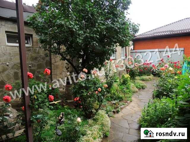 Дом 70 м² на участке 8 сот. на продажу в Новочеркасске Новочеркасск - изображение 1