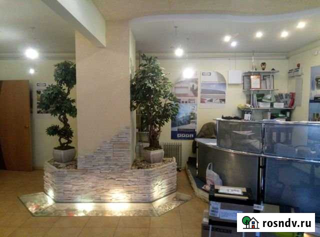 Продам офисное помещение Дзержинск - изображение 1