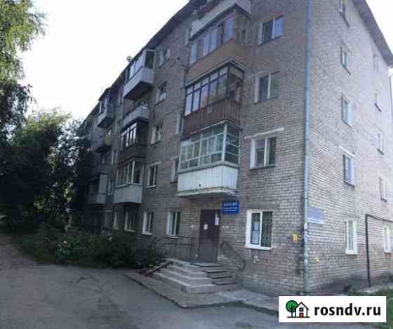 2-комнатная квартира, 44.3 м², 3/5 эт. на продажу в Перми Пермь