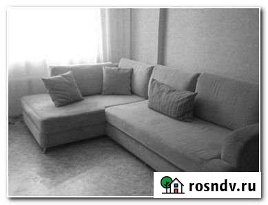 2-комнатная квартира, 62 м², 5/10 эт. на продажу во Фрязино Фрязино - изображение 1