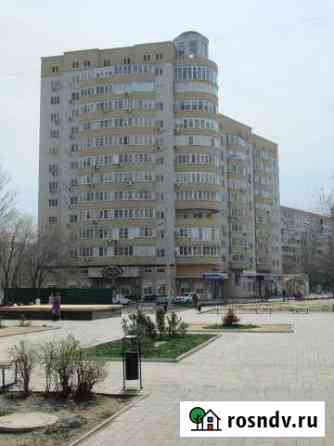 3-комнатная квартира, 145 м², 2/12 эт. на продажу в Астрахани Астрахань