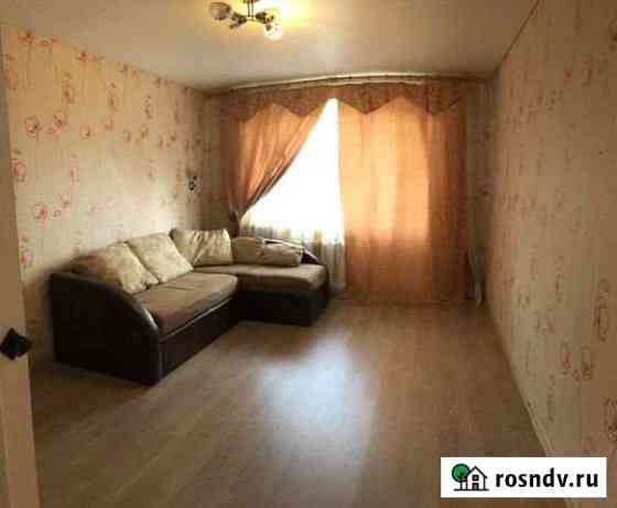 2-комнатная квартира, 51 м², 3/5 эт. на продажу в Уваровке Уваровка