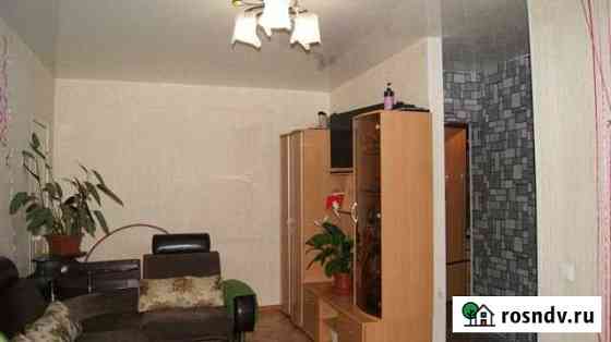 2-комнатная квартира, 43 м², 1/5 эт. на продажу в Новокузнецке Новокузнецк