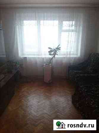 3-комнатная квартира, 63 м², 4/5 эт. на продажу в Балабаново Балабаново