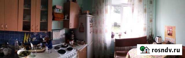 Дом 70 м² на участке 2.8 сот. на продажу в Майме Республики Алтай Майма - изображение 1