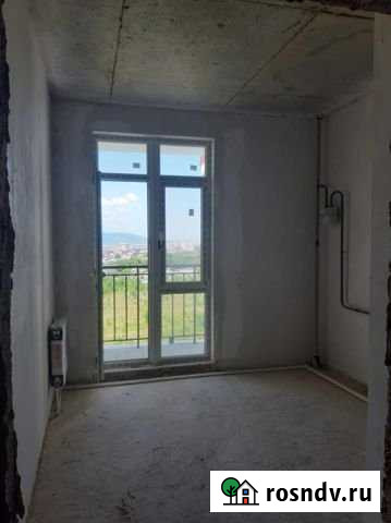 1-комнатная квартира, 41 м², 7/8 эт. на продажу в Геленджике Геленджик - изображение 1