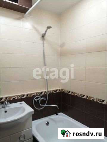 2-комнатная квартира, 45 м², 2/5 эт. на продажу в Йошкар-Оле Йошкар-Ола - изображение 1