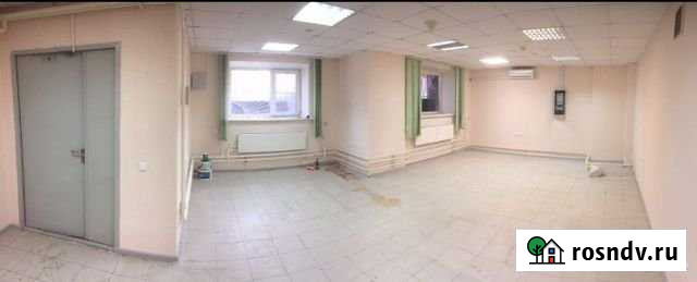 Помещение свободного назначения Нижний Новгород - изображение 1