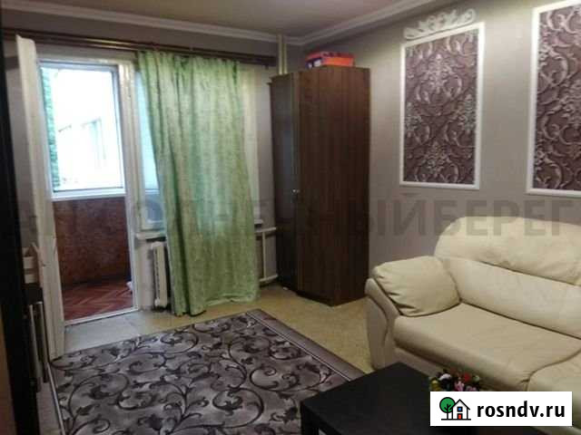 3-комнатная квартира, 74 м², 5/9 эт. на продажу в Туапсе Туапсе - изображение 1