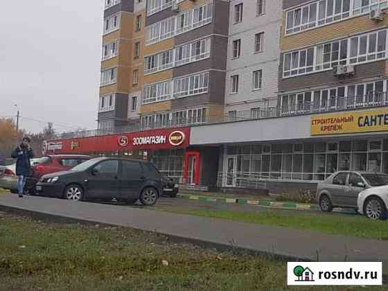 Сдам помещение под магазин/салон/офис Нижний Новгород