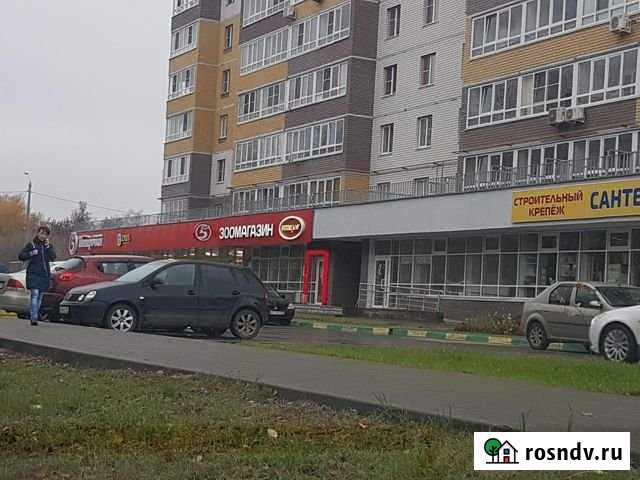 Сдам помещение под магазин/салон/офис Нижний Новгород - изображение 1