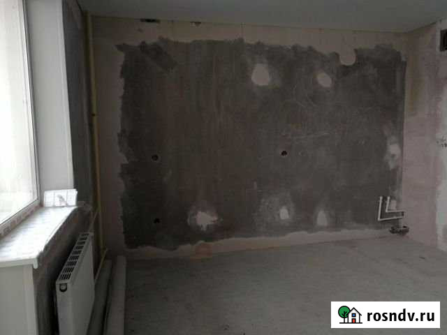 Квартира-студия, 28 м², 15/20 эт. на продажу в Челябинске Челябинск - изображение 1