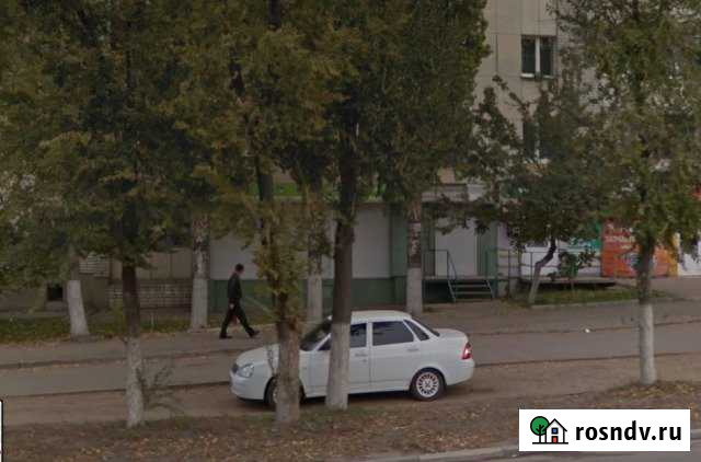 Торговое помещение / ПСН, Энгельс, 50кв.м Энгельс - изображение 1