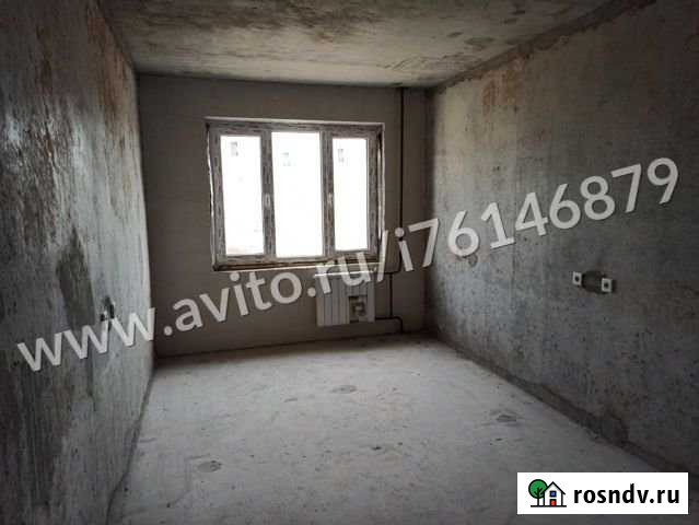 3-комнатная квартира, 69.1 м², 5/10 эт. на продажу в Коврове Ковров - изображение 1