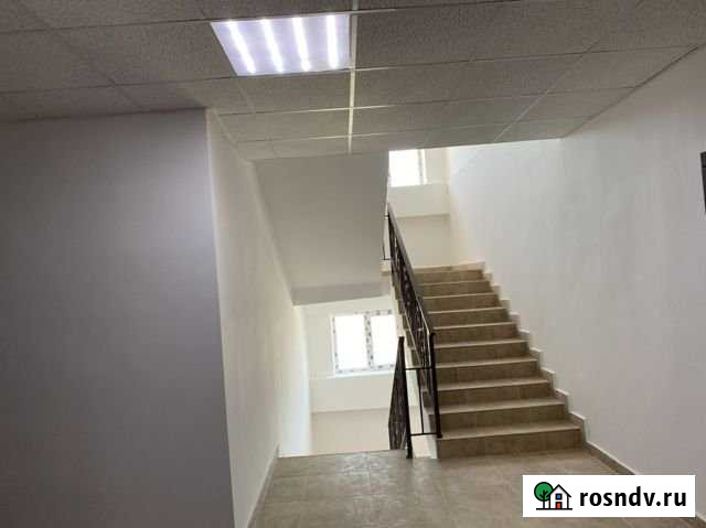 2-комнатная квартира, 75 м², 11/11 эт. на продажу в Махачкале Махачкала - изображение 1