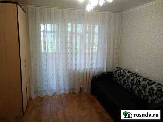1-комнатная квартира, 30 м², 2/5 эт. на продажу в Набережных Челнах Набережные Челны