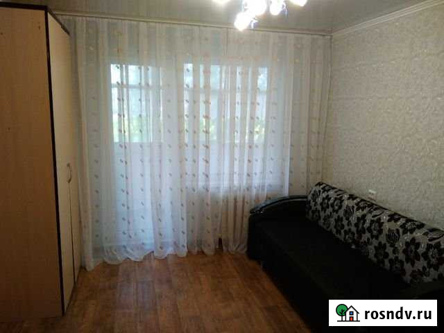 1-комнатная квартира, 30 м², 2/5 эт. на продажу в Набережных Челнах Набережные Челны - изображение 1